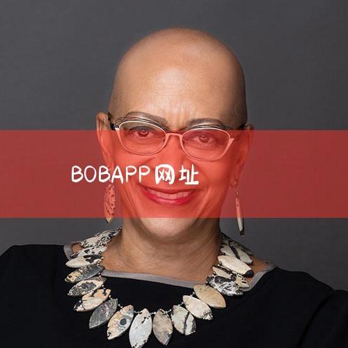 bobappͶ(ٷ)APPv7.5.17_BOBAPP-BOBAPP: һЧʵõƶӦ,ƱBOBAPP(ٷ)ٷվIOS/And_BO